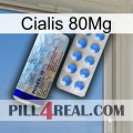 Cialis 80Mg 39